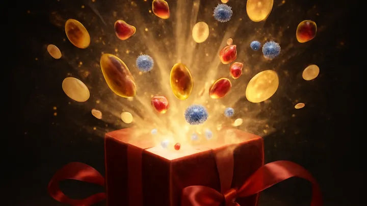 Welcome Bonus Details Welcome Bonus Details