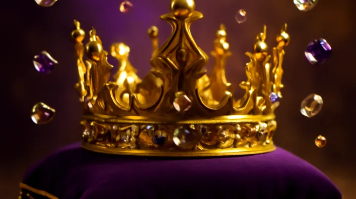 Free Spins and Other Offers Free Spins and Other Offers