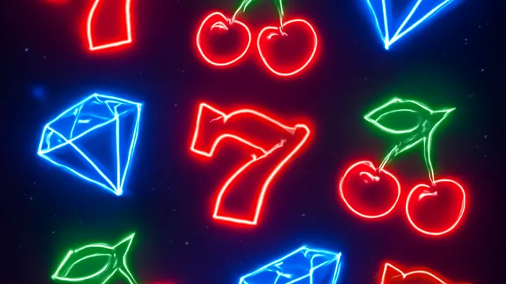 Explore a Variety of Slot Games