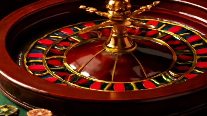 The Premier Live Casino Experience The Premier Live Casino Experience