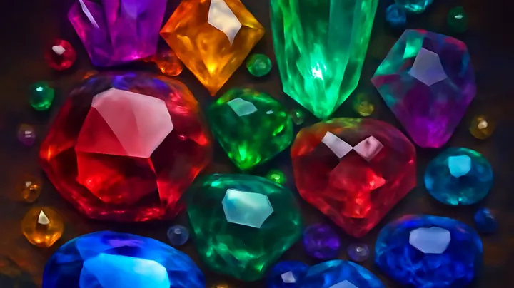 Jackpot Slots and Free Spins