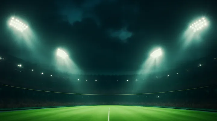 Understanding Betting Odds with 558H COM