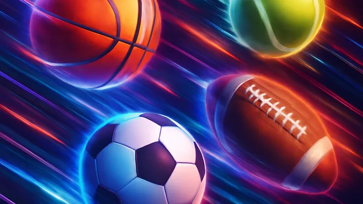 Live Betting Features at 558H COM
