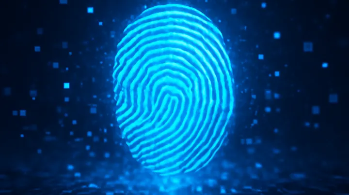 Step-by-Step Login Instructions for 558H COM