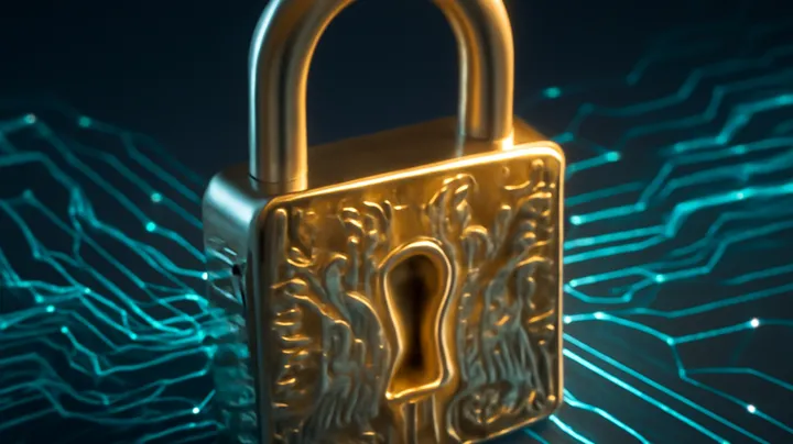 Enhanced Security Features at 558H COM