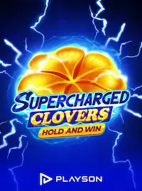 Super Charged 7s Super Charged 7s slot at 558H COM