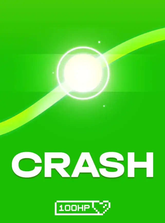 Crash Classic Crash at 558H COM