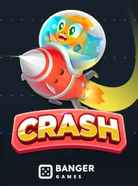 Crash Crash at 558H COM