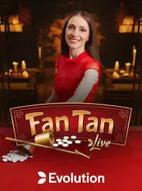 Fan Tan Fan Tan at 558H COM