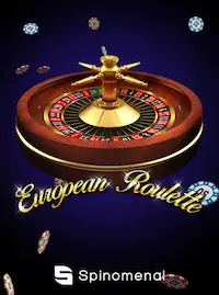 Roulette Classic Roulette at 558H COM
