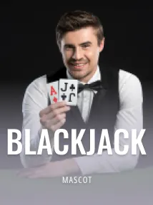 Blackjack Live Blackjack at 558H COM